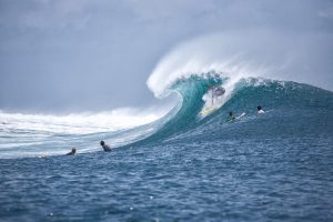 Surf, surfing, big wave — About Us