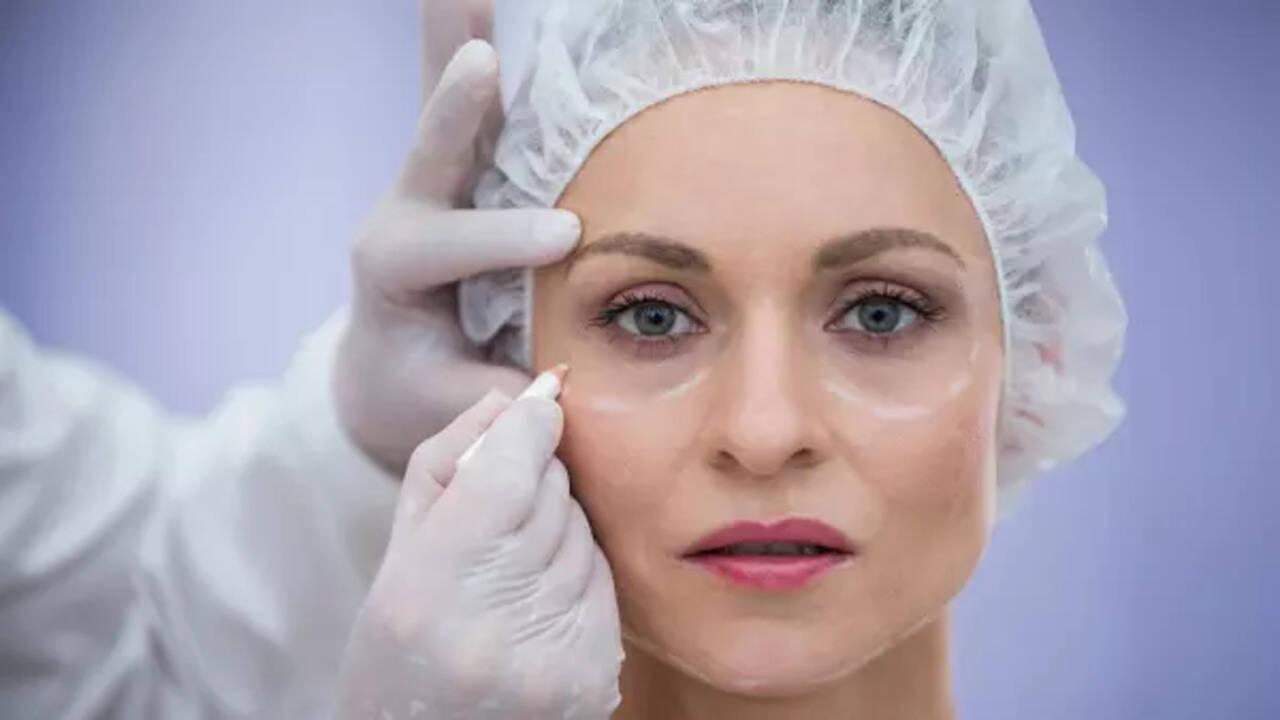 Breast Augmentation: Enhancing Confidence and Beauty with Dr. Lawrence Gray