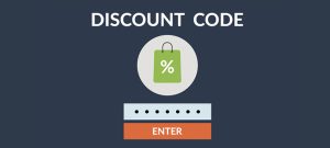 Enjoy Amazing Discounts at Kinguin This Season