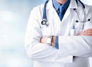 Exploring the Top Reasons Why Many People Choose Brazilian Butt Lift Surgery