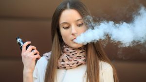From Pain Relief to Stress Management: The Advantages of Pot Vape