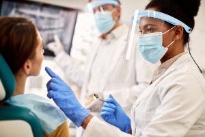 Geizdental: Pioneering Innovations in Dentistry
