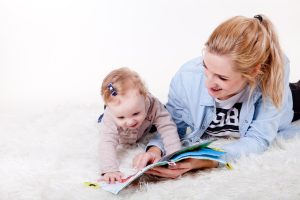 Merry christmas, child, game — How One-on-One Support Can Transform Academic English Skills