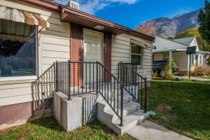 House, home, porch — How Real Estate in Puerto Rico Combines Tropical Lifestyle With Investment Potential