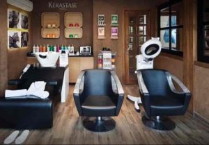 Insider Tips for Renting a Salon Space in Fort Lauderdale