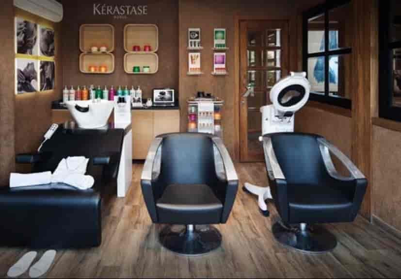 Insider Tips for Renting a Salon Space in Fort Lauderdale