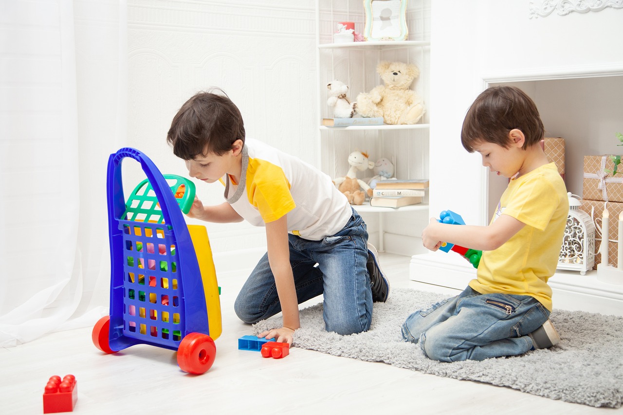 Games, kids, entertainment — Jet234 Login Enhances User Experience with Fast Gaming Access
