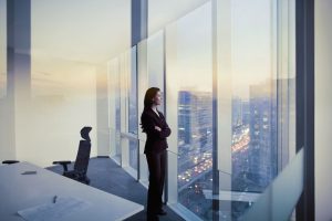 John Mattera: A Leader with Vision, Dedication, and Effective Management Skills