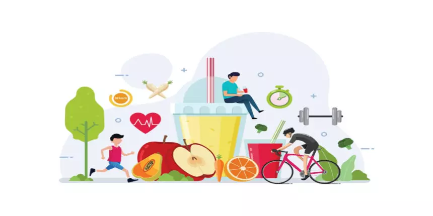 Nurturing Yourself Post-Regenerative Orthopedic Treatment: Insights from Dr. Michael Poss