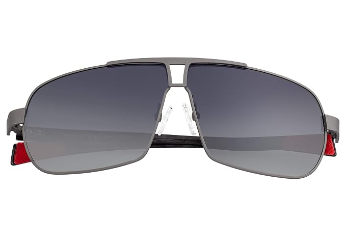 Stylish and Durable: Enjoy the Benefits of Titanium Sunglasses