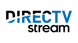The Best MLB Live Stream Subreddits for Die-Hard Baseball Fans