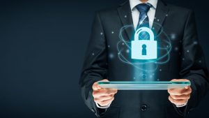 The Evolution of Computer Forensics: A Historical Perspective