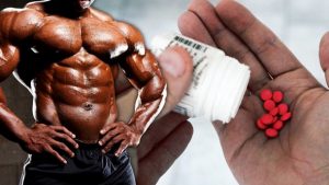 The Ins and Outs of Purchasing Dianabol Online in the USA