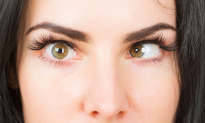 The Urgency of Prompt Treatment for Adult Strabismus: Insights by Dr. David Stager