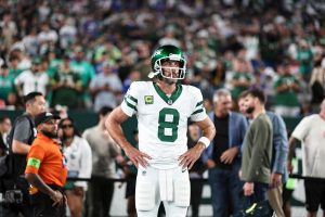 Touchdown Viewing Made Easy Exploring Reliable NFL Streaming Solutions