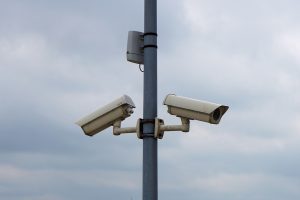 Camera, monitoring, video — Understanding the 2025 SSDI Earnings Limit: Implications for Disability Recipients