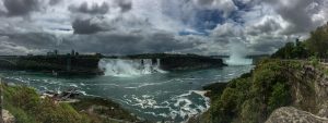 Niagara falls, niagara, canada — Write for Us