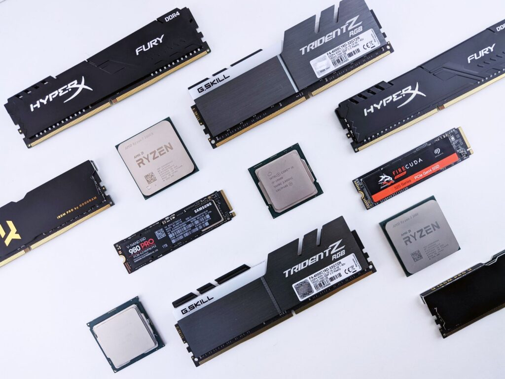 Kirin 9050 Pro chip