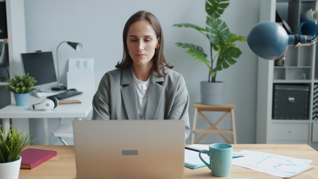 remote jobs for freshers