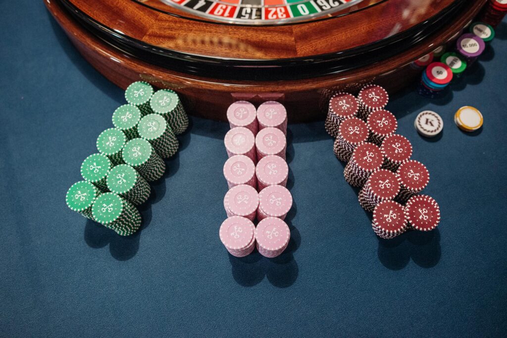 SA Gaming Explained: Understanding Features, Rules, and Responsible Use