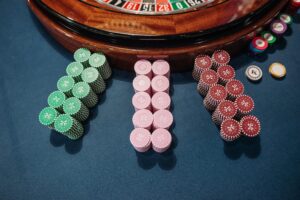 SA Gaming Explained: Understanding Features, Rules, and Responsible Use