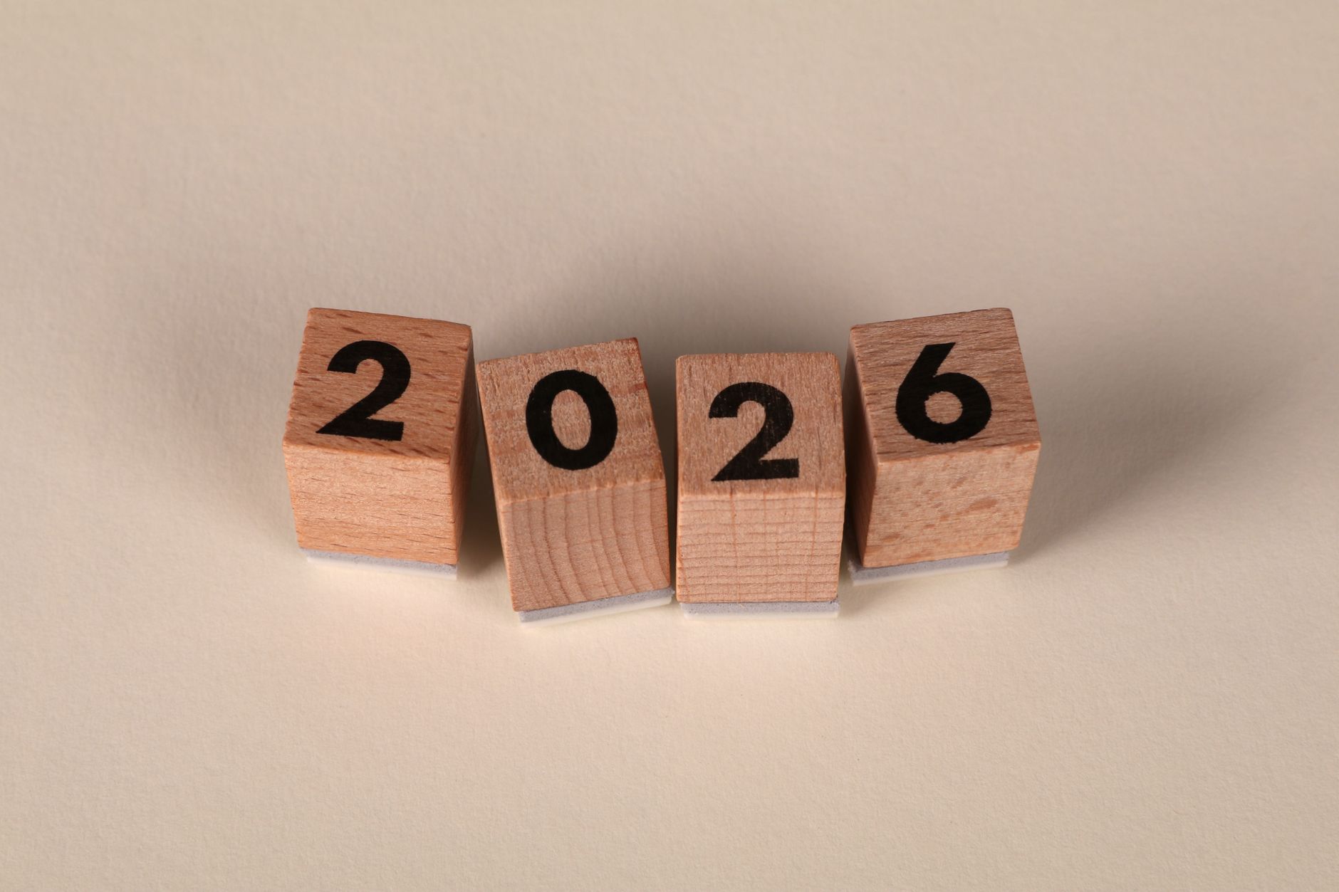 GATE 2026 CSE Marks