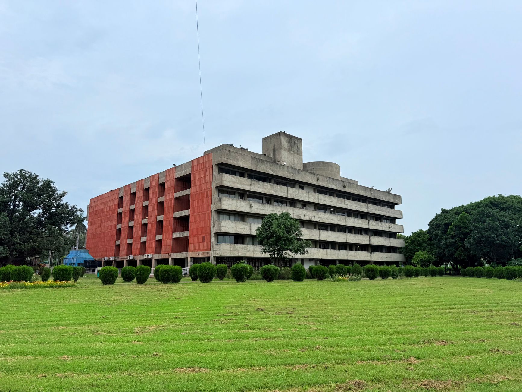 GMCH Chandigarh Recruitment