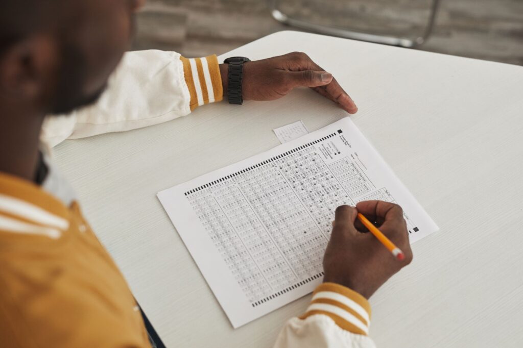 KSET Answer Key 2026